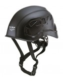 Helmet Camp Ares Air Black