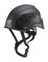Helmet Camp Ares Air Black