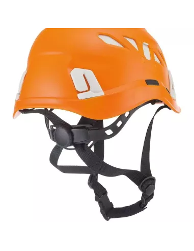 Kask Camp Ares Air Orange