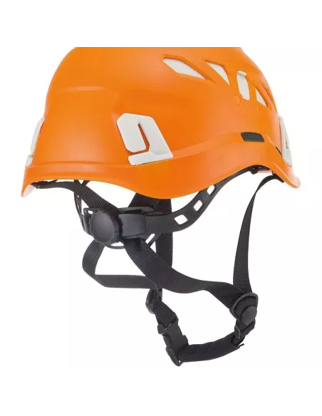 Kask Camp Ares Air Orange