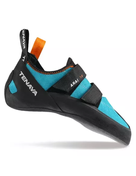 Climbing shoes Tenaya Arai