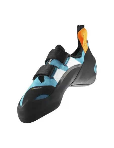 Climbing shoes Tenaya Arai