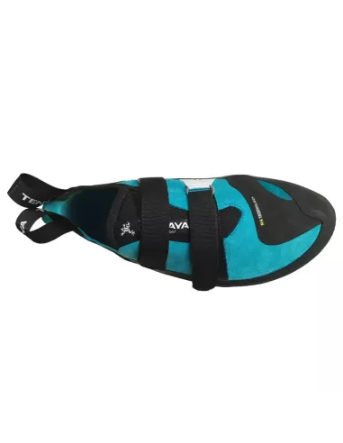 Climbing shoes Tenaya Arai