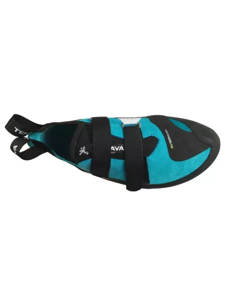 Climbing shoes Tenaya Arai