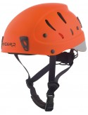 Kask Camp Armour Orange