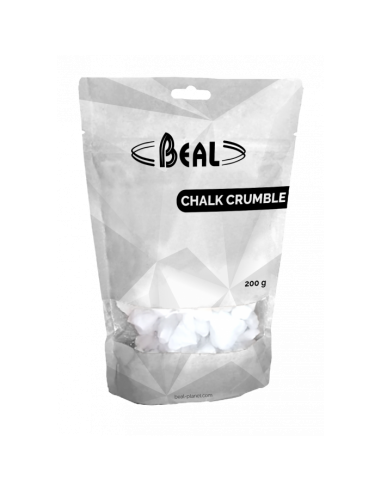 Magnezja Beal Chalk Crumble 200g