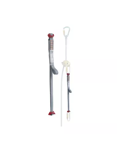 Lonża Beal Mobile Lanyard