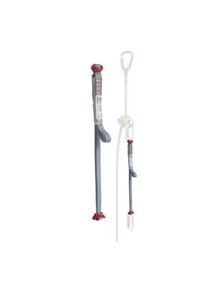Lonża Beal Mobile Lanyard