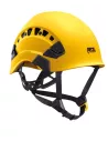Kask Petzl Vertex Vent Yellow