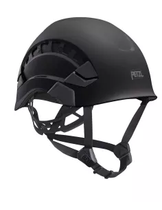 Kask Petzl Vertex Vent Black