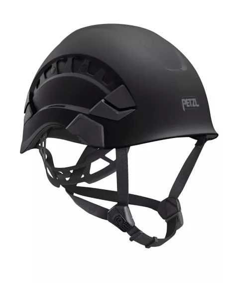 Kask Petzl Vertex Vent Black