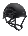 Kask Petzl Vertex Vent Black