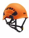 Kask Petzl Vertex Vent Orange