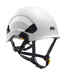 Kask Petzl Vertex White