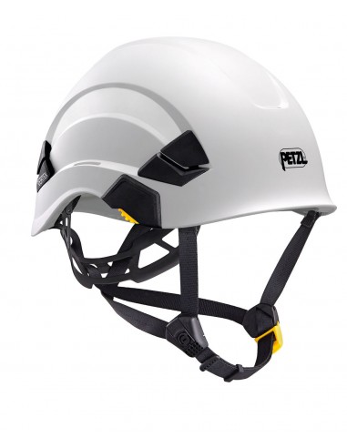 Helmet Petzl Vertex White