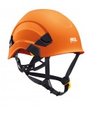 Helmet Petzl Vertex Orange