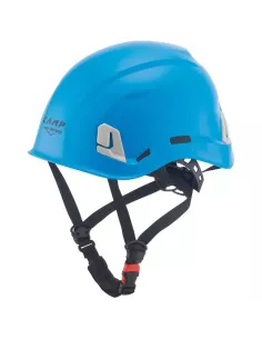 Kask Camp Ares Blue