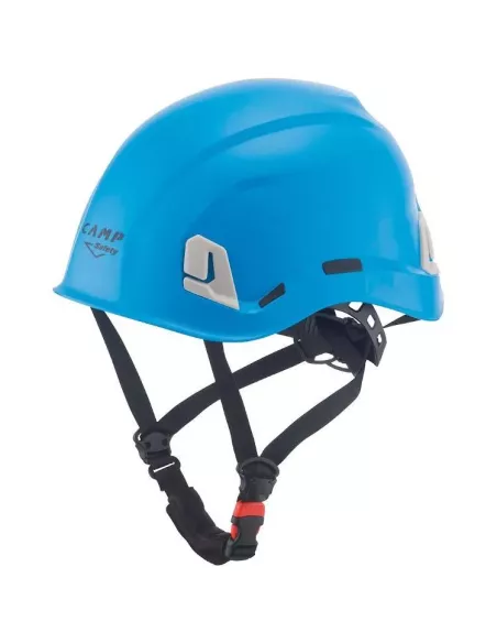 Kask Camp Ares Blue