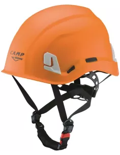 Kask Camp Ares Orange