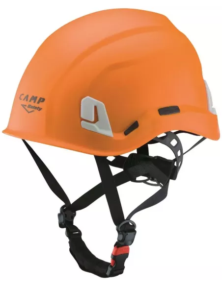 Kask Camp Ares Orange