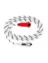 Lina wymienna do Petzl Grillon 2m