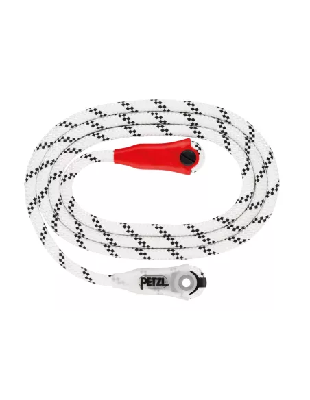 Petzl Lina do Grillon 4m