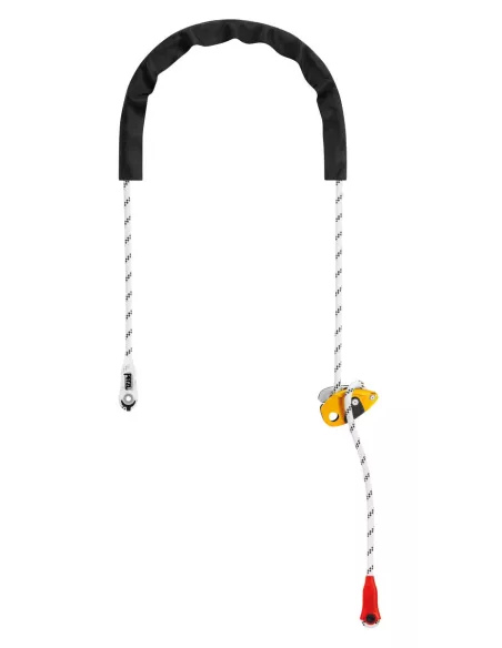 Lanyard Petzl Grillon 3m Lanyard Petzl Grillon 3m
