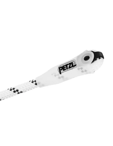 Lanyard Petzl Grillon 5m