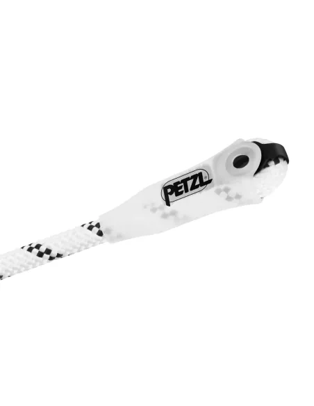 Lanyard Petzl Grillon 5m