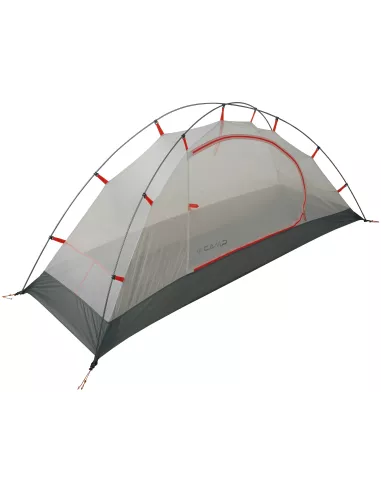 Tent Camp Minima 1 Evo
