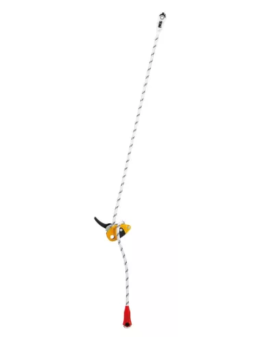 Lanyard Petzl Grillon 5m