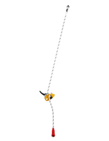 Lanyard Petzl Grillon 5m