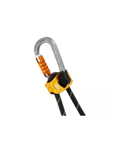 Lonża Petzl Progress Adjust-I 3m