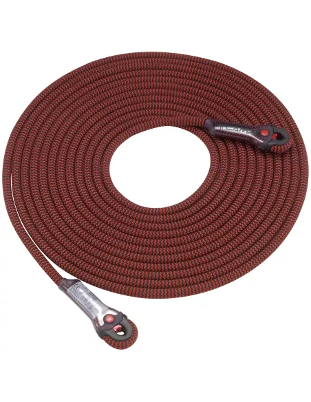 Lanyard Camp Dynaone 10m