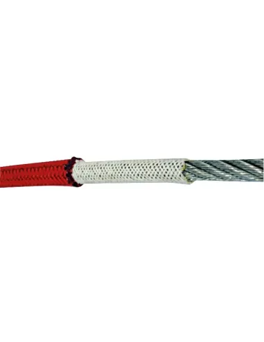 Lanyard Camp Cable Adjuster 3.5m