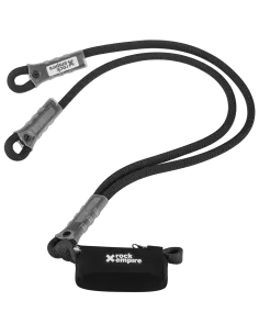 Lanyard Rock Empire Absorber Pro Y 140