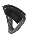 Przyrząd zaciskowy Petzl Tibloc Black