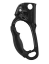 Petzl Ascension lewy czarny