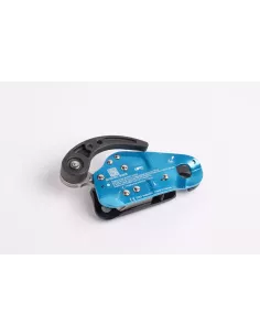 Descender Taz Lov3 Blue