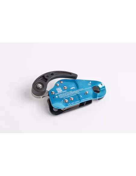Descender Taz Lov3 Blue