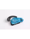 Descender Taz Lov3 Blue