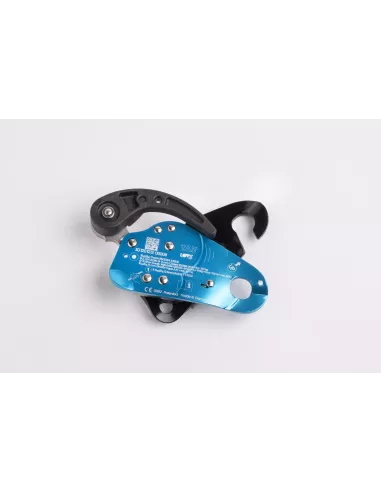 Descender Taz Lov3 Blue