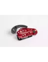 Descender Taz Lov3 Red
