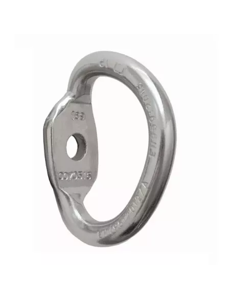 Anchor ring Raumer Anellox 8