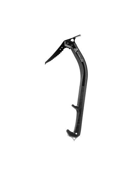 Czekan Molecule Alpine Ice Axe Adze