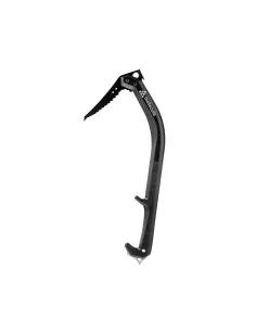 Ice axe Molecule Alpine Ice Axe Hammer