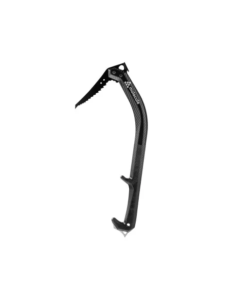 Ice axe Molecule Alpine Ice Axe Hammer