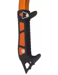 Ice axe Camp X-All Mountain Hammer 2