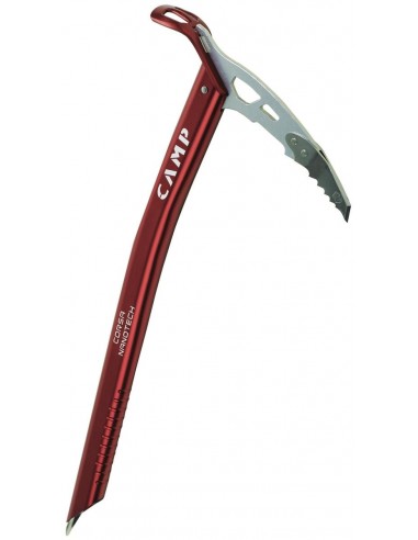 Czekan Camp Corsa Nanotech 60cm