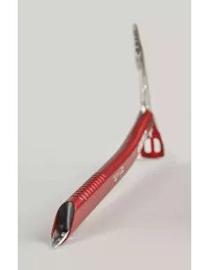 Ice axe Camp Corsa Nanotech 60cm 2